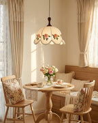 Peonelle Pendant Light — product view 4