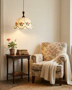 Peonelle Pendant Light — product view 11