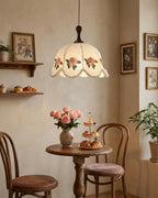 Peonelle Pendant Light — product view 12