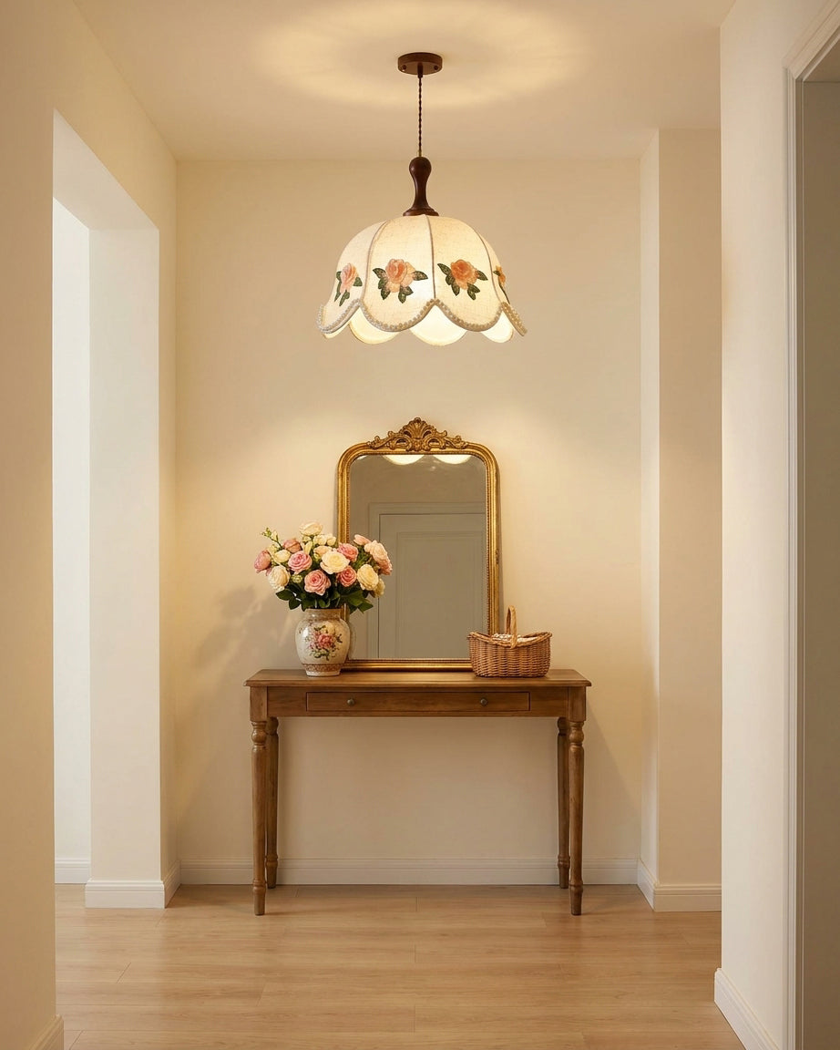 Peonelle Pendant Light — product view 15