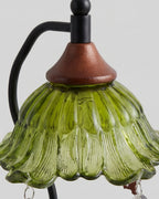 Mosselle Candle Warmer Lamp — product view 13