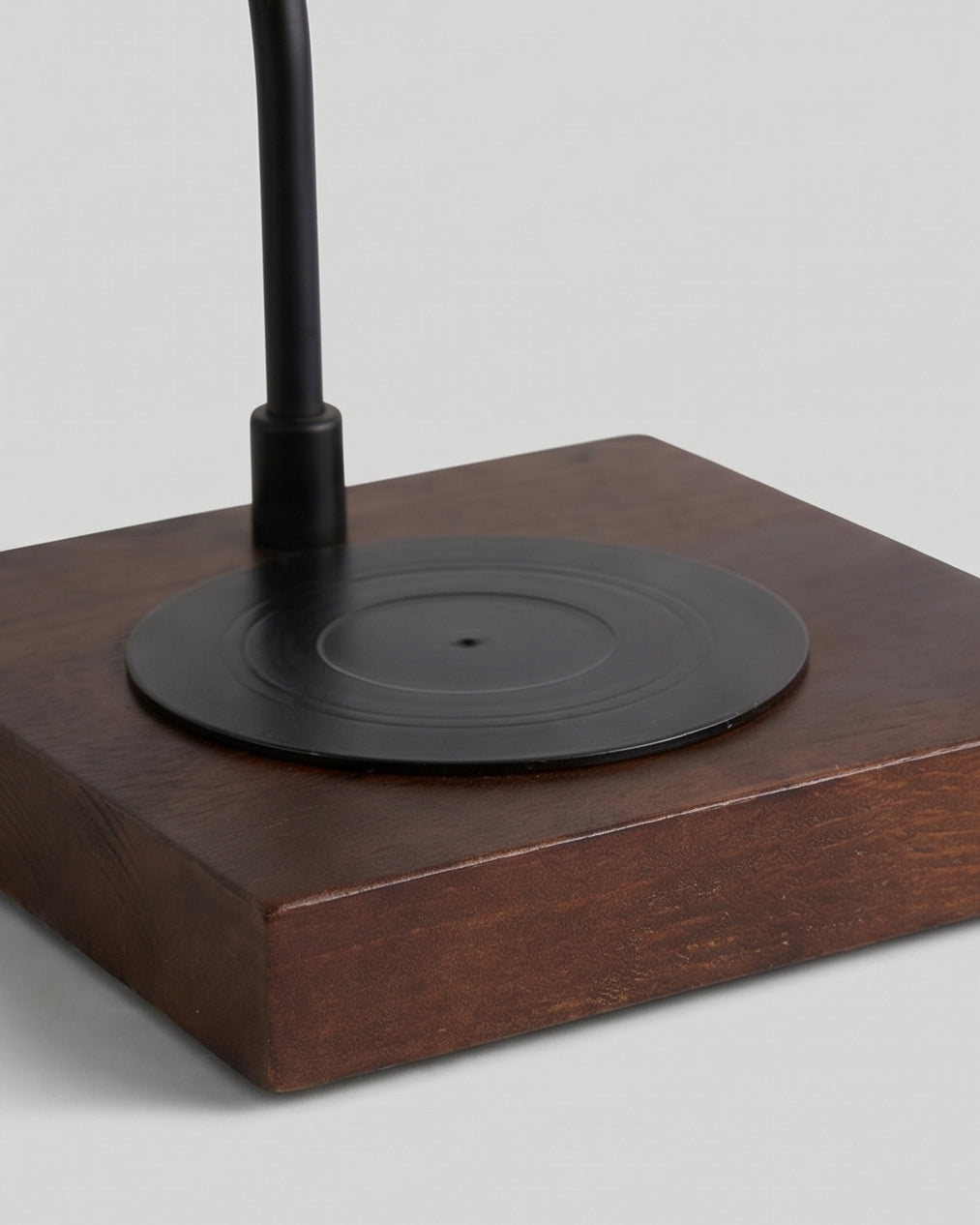 Mosselle Candle Warmer Lamp — product view 15