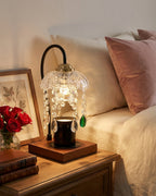 Dewlora Candle Warmer Lamp — product view 2