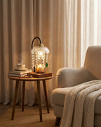 Dewlora Candle Warmer Lamp — product view 3
