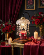 Dewlora Candle Warmer Lamp — product view 9