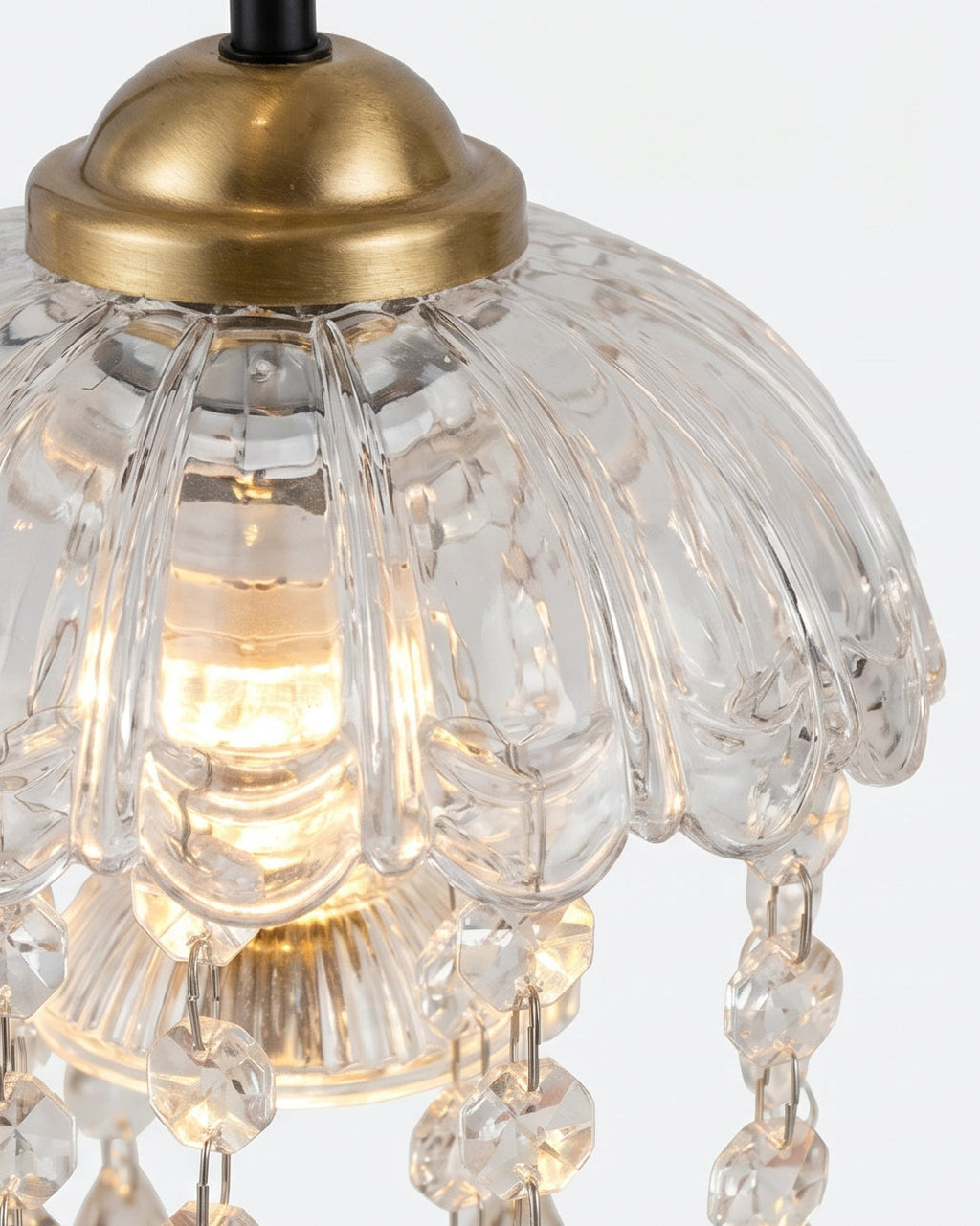 Dewlora Candle Warmer Lamp — product view 11