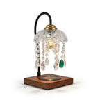 Dewlora Candle Warmer Lamp — product view 12
