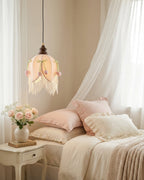 Hanavelle Pendant Light — product view 3