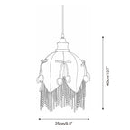 Hanavelle Pendant Light — product view 5