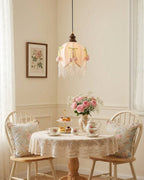 Hanavelle Pendant Light — product view 6