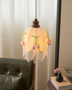Hanavelle Pendant Light — product view 8
