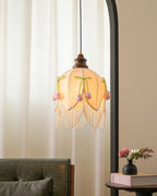 Hanavelle Pendant Light — product view 9