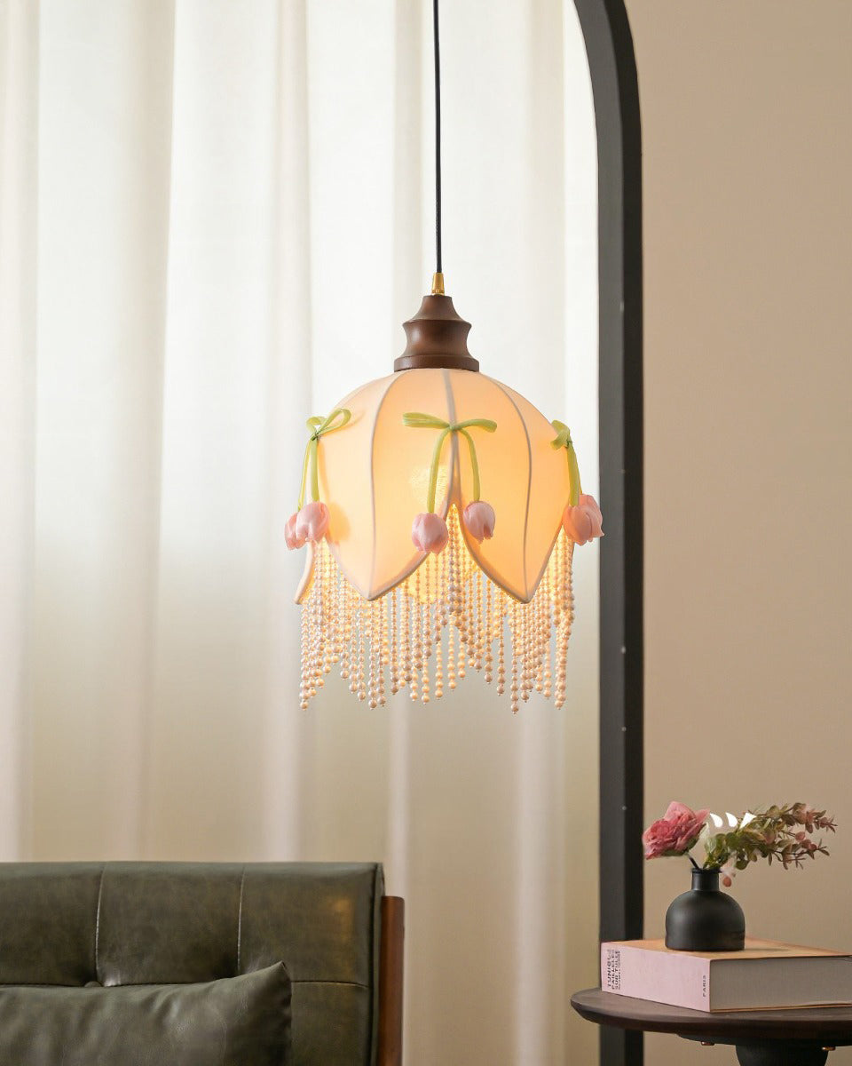 Hanavelle Pendant Light — product view 9