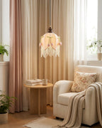 Hanavelle Pendant Light — product view 10
