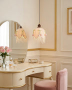 Hanavelle Pendant Light — product view 12