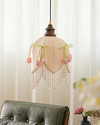 Hanavelle Pendant Light — product view 14