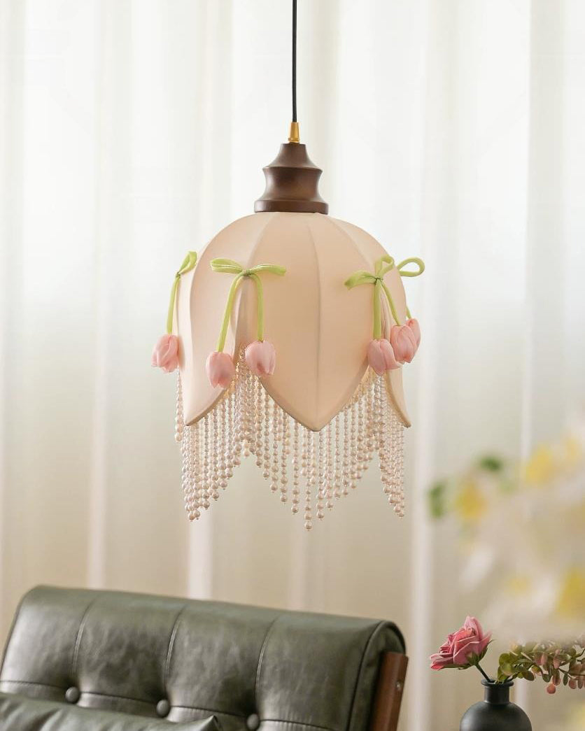 Hanavelle Pendant Light — product view 14