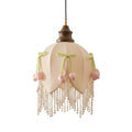 Hanavelle Pendant Light — product view 16