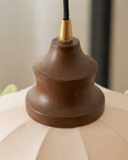 Hanavelle Pendant Light — product view 18