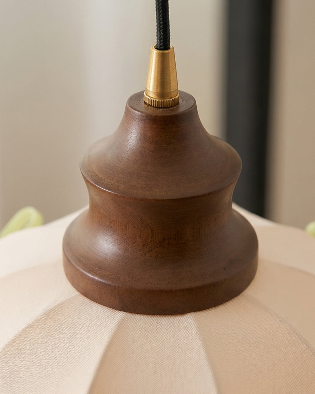 Hanavelle Pendant Light — product view 18