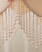 Hanavelle Pendant Light — product view 19