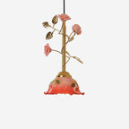 Bloomvelle Pendant Light — product view 1