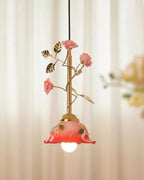 Bloomvelle Pendant Light — product view 2