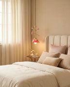 Bloomvelle Pendant Light — product view 3