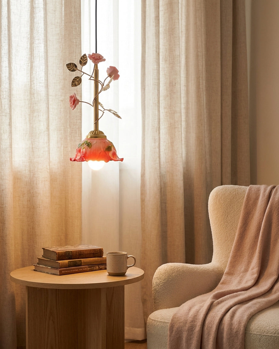 Bloomvelle Pendant Light — product view 4