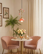 Bloomvelle Pendant Light — product view 8