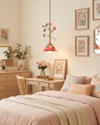 Bloomvelle Pendant Light — product view 10