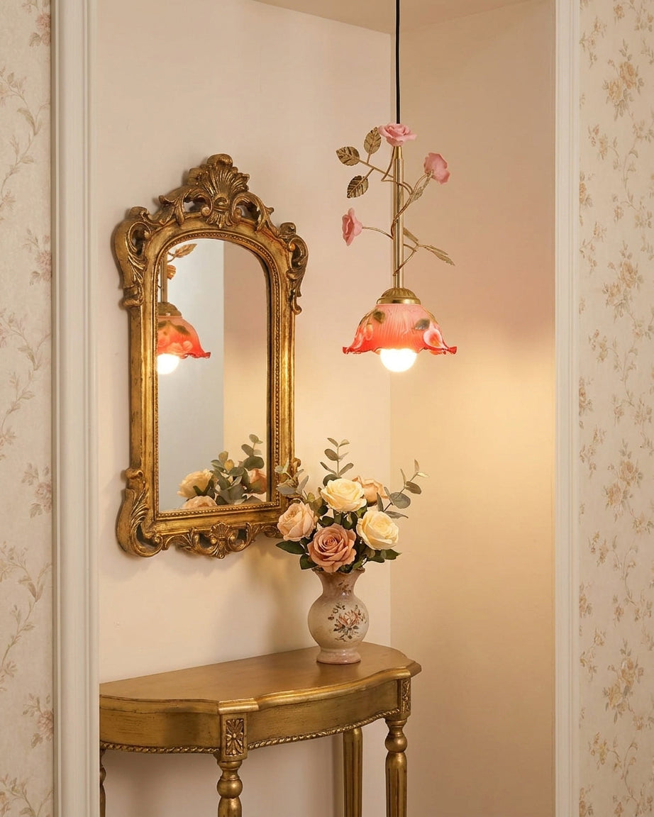 Bloomvelle Pendant Light — product view 11
