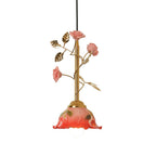Bloomvelle Pendant Light — product view 12