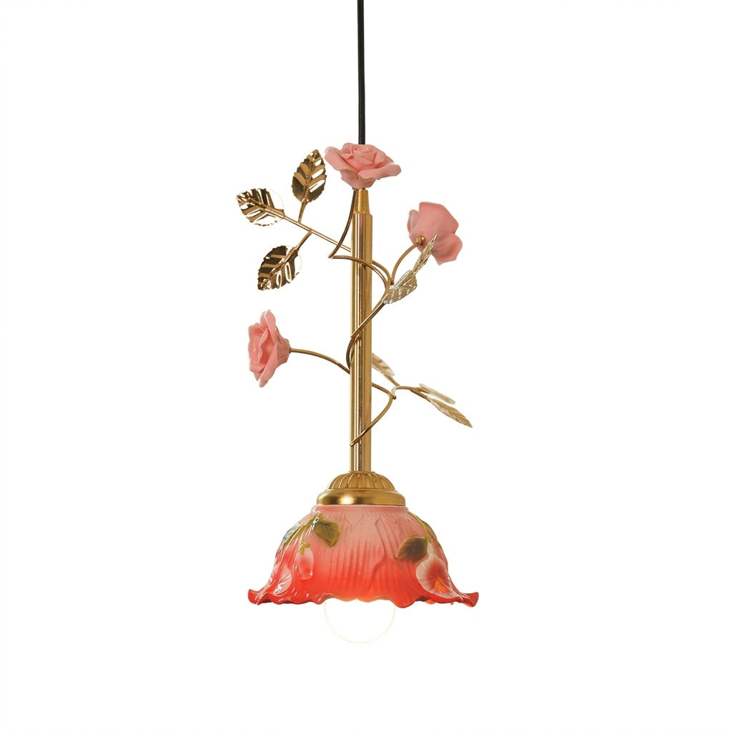 Bloomvelle Pendant Light — product view 12