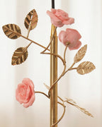 Bloomvelle Pendant Light — product view 13