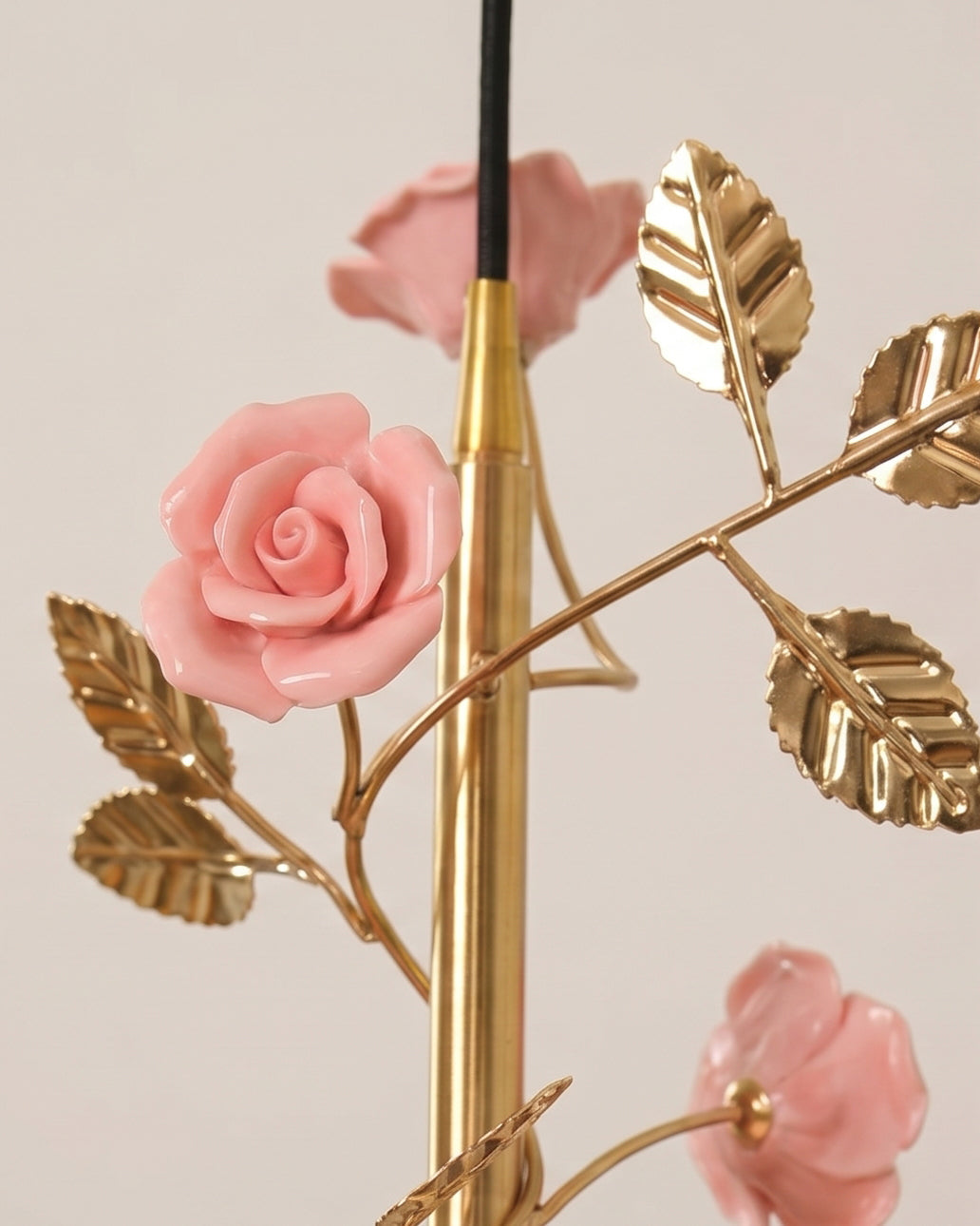 Bloomvelle Pendant Light — product view 14