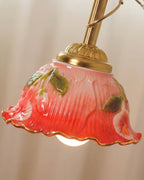 Bloomvelle Pendant Light — product view 15