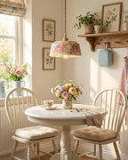 Pastellea Pendant Light — product view 2