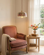 Pastellea Pendant Light — product view 3
