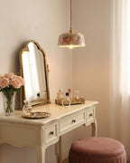 Pastellea Pendant Light — product view 12