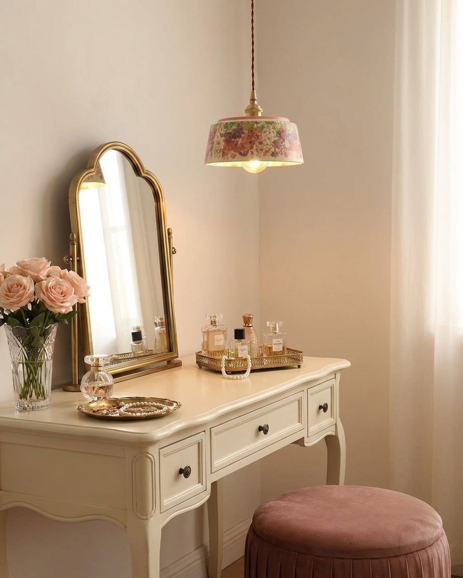 Pastellea Pendant Light — product view 12