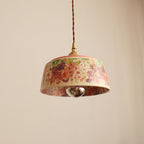 Pastellea Pendant Light — product view 13