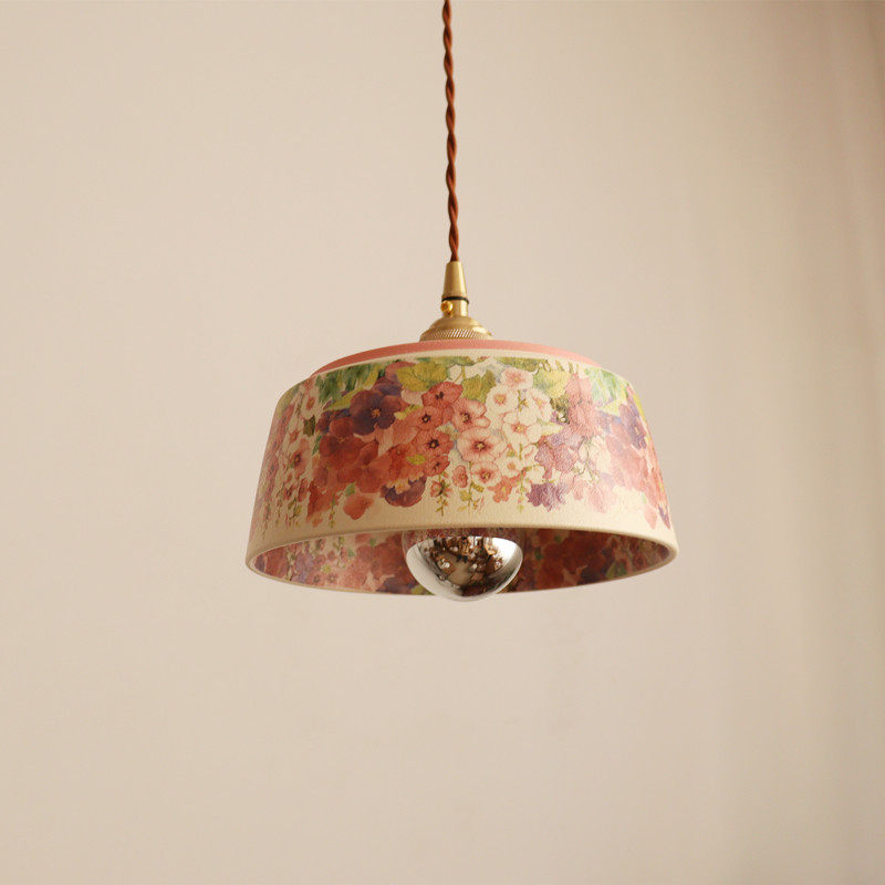 Pastellea Pendant Light — product view 13