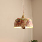 Pastellea Pendant Light — product view 14