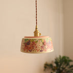 Pastellea Pendant Light — product view 15