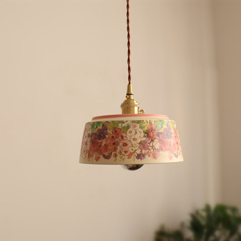 Pastellea Pendant Light — product view 16