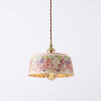 Pastellea Pendant Light — product view 19