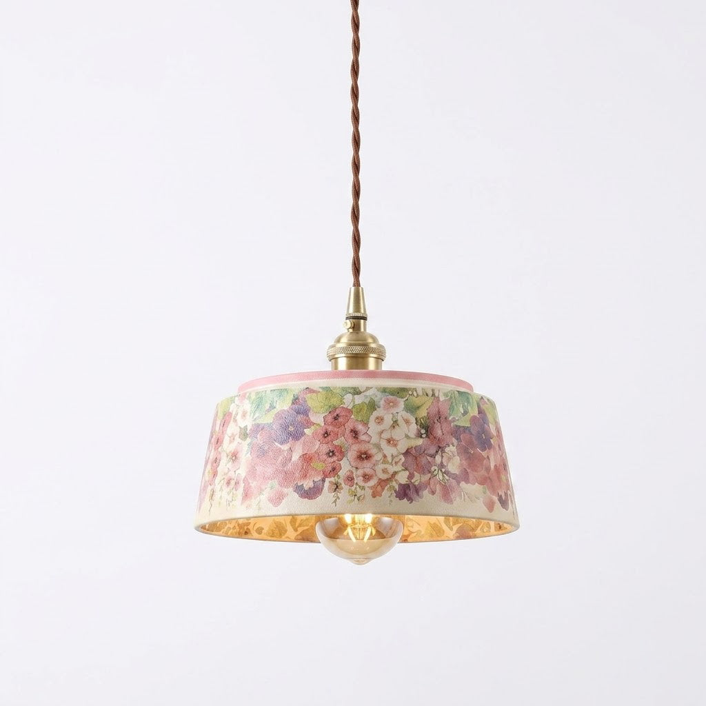 Pastellea Pendant Light — product view 19