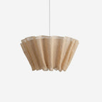 Scallora Pendant Light — product view 1