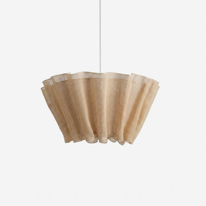 Scallora Pendant Light — product view 1